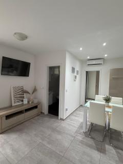 Villa Miskovic - 7