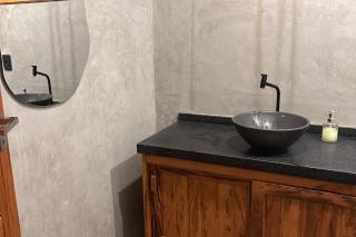 Rokai - casa inteira em Icaraí de Amontada - 2