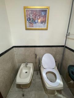 Royal Visty Suites at Berjaya time Square KL - 6