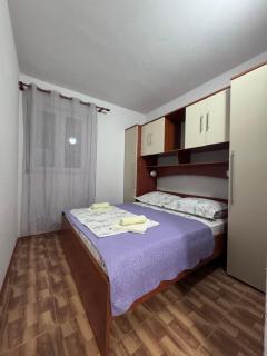 Apartments Dalmatina - 5