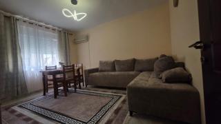 Kardhashi apartament - 6