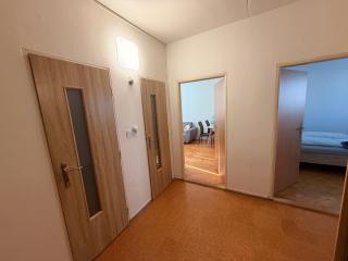 Harmony apartment - 2