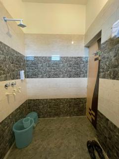Omkara Villa Sonipat - 5