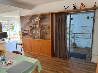 Fewo Bad Salzuflen - 4