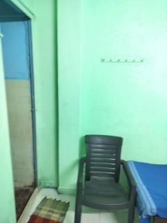 Citizen Guest House - 5