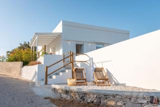 Limanaki - 3