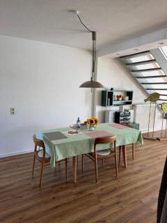 Fewo Bad Salzuflen - 8