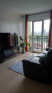 Condo at the Heart of Iloilo City - 0