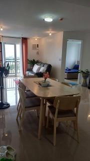 Condo at the Heart of Iloilo City - 5