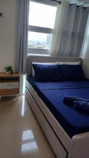 Condo at the Heart of Iloilo City - 1