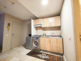 family apartment 18 - 3