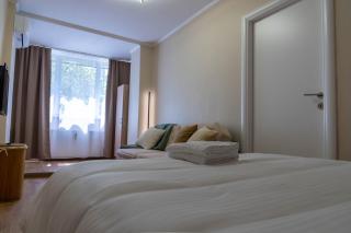 Apartament 2 Dormitoare Mănăștur - 3
