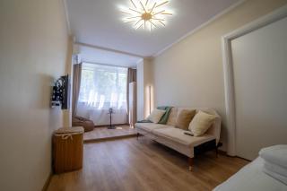 Apartament 2 Dormitoare Mănăștur - 4