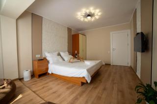 Apartament 2 Dormitoare Mănăștur - 8