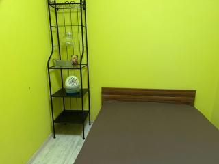 Divna Pool&Garden - 1