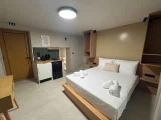 Divine Suites Tinos - 5