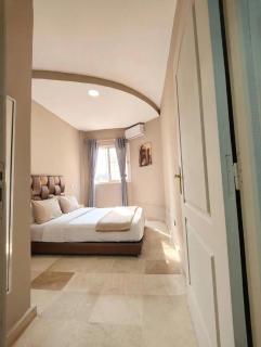 family apartment 18 - 7