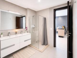 Appartement Vue Mer & Golf - Piscine - Plage 200m - Taghazout Bay - 5