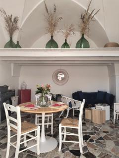Casa Shabby Lux - 9