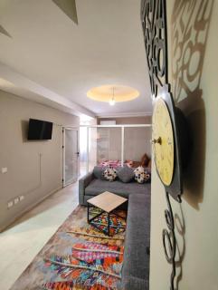 family apartment 18 - 8
