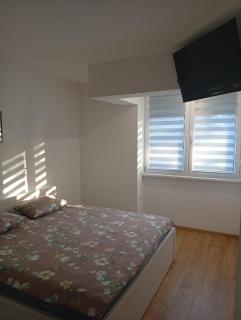 Vitez apartman - 5