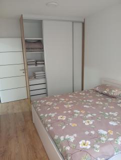 Vitez apartman - 4