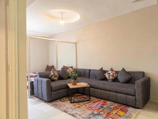 family apartment 18 - 9