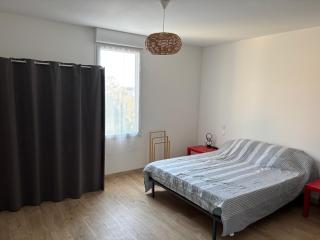L'Oustal - 5