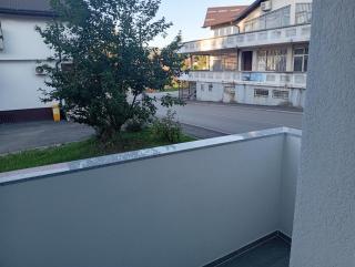 Vitez apartman - 1
