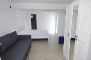 Casa Popa Albatrosului nr 40 - 9