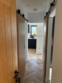 Riverside Retreat Perins - 3