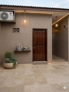 Ocean View Homestay Phan Thiết City - 8