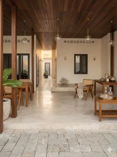 Ocean View Homestay Phan Thiết City - 7