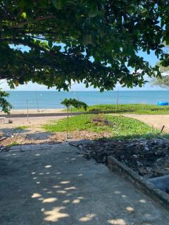 Ocean View Homestay Phan Thiết City - 2