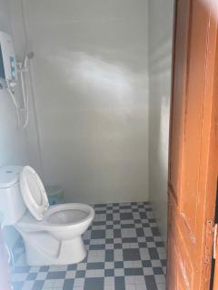 Ocean View Homestay Phan Thiết City - 1