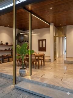 Ocean View Homestay Phan Thiết City - 4