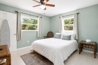 The Crystal River House - 5
