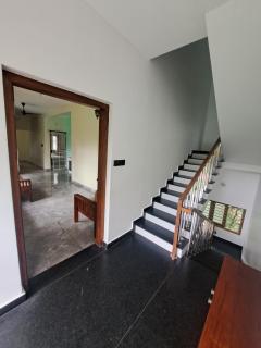 Anna Apartment - 0