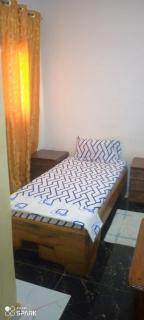 Chambre d'hôtes à louer - 1