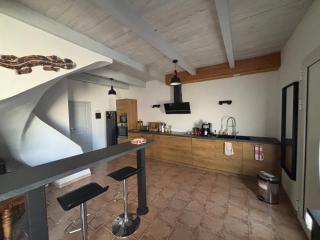 L'Oustal - 7