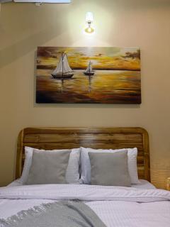 HM Homes - 4