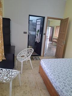 Anna Apartment - 1