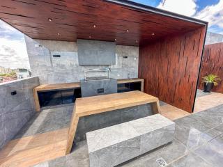 Las Brisas Loft, Pool, Garage & Views - 9