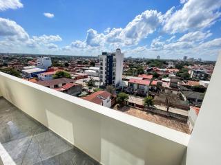Las Brisas Loft, Pool, Garage & Views - 7