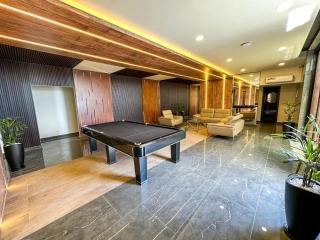 Las Brisas Loft, Pool, Garage & Views - 4