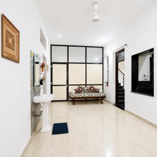Sawariya home stay - 4