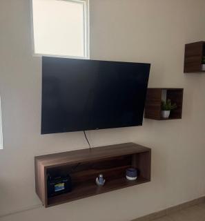 Marangu 82 4 beeds 1 sofa-beed - 7