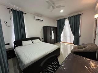 Beauty World Villa - Gampaha - 1
