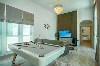 Prapassorn Cha-Am Pool Villa - 5