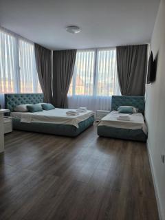 Apartmani Mimoza - 0